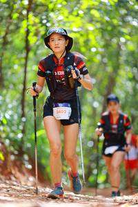 BIB: 5402
                            <button type="button" onclick="openModal(19022337)" class="btn btn-primary btn-sm float-right btn-popup" data-toggle="modal" data-target=".modal-high-quality">
                        <i class="fas fa-shopping-cart"></i> Add to Cart
                    </button>
                                            <button type="button" onclick="isThisMe(19022337, true)" class="btn btn-success btn-sm float-right btn-popup btn-isme hidden" data-toggle="tooltip" data-placement="bottom" title="นี่คือรูปของคุณใช่ไหม คลิกที่นี่เพื่อเอาเข้าอัลบั้ม">
                        <i class="fas fa-plus"></i> Add to album
                    </button>
                    <button type="button" onclick="isThisMe(19022337, false)" class="btn btn-warning btn-sm float-right btn-popup btn-isnotme hidden">
                        <i class="fas fa-ban"></i> Remove from album
                    </button>